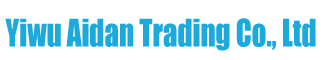 Logo Keywords