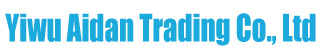 Logo Keywords