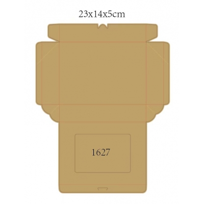 BZ024