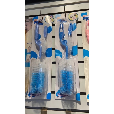 BH003