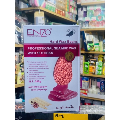 BH023