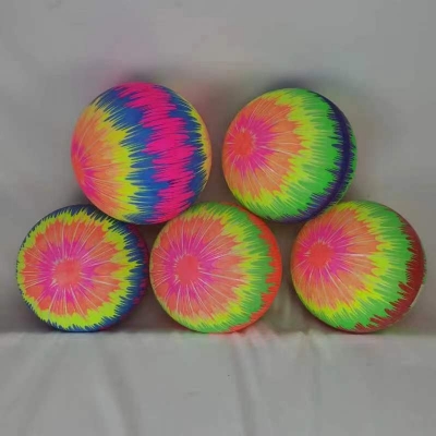 TOY001