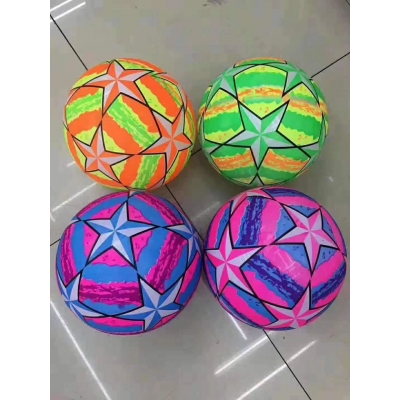 TOY004