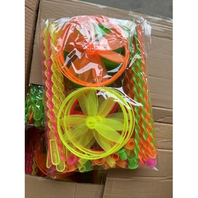 TOY011