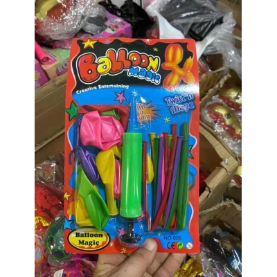 TOY022