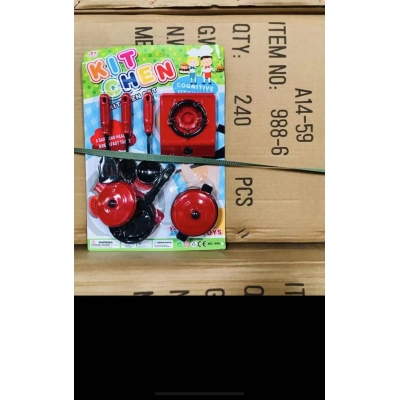 TOY018