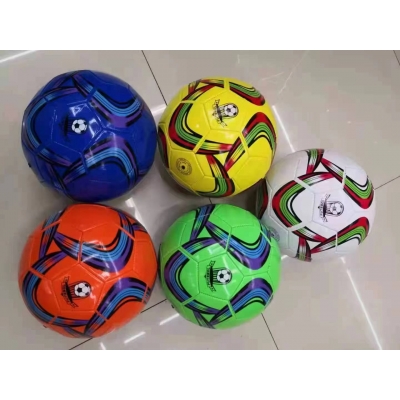 TOY006