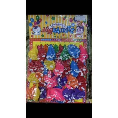 TOY023