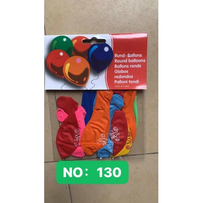 TOY021