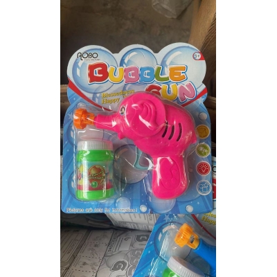 TOY017