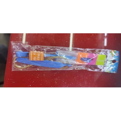 TOY010