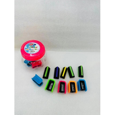 WJ002